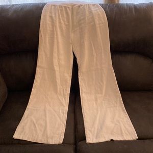 clothes